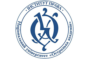 Партнер 1 Партнер 1