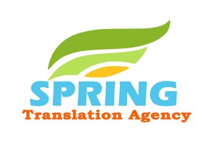 Бюро перекладів "Spring" Бюро перекладів "Spring"